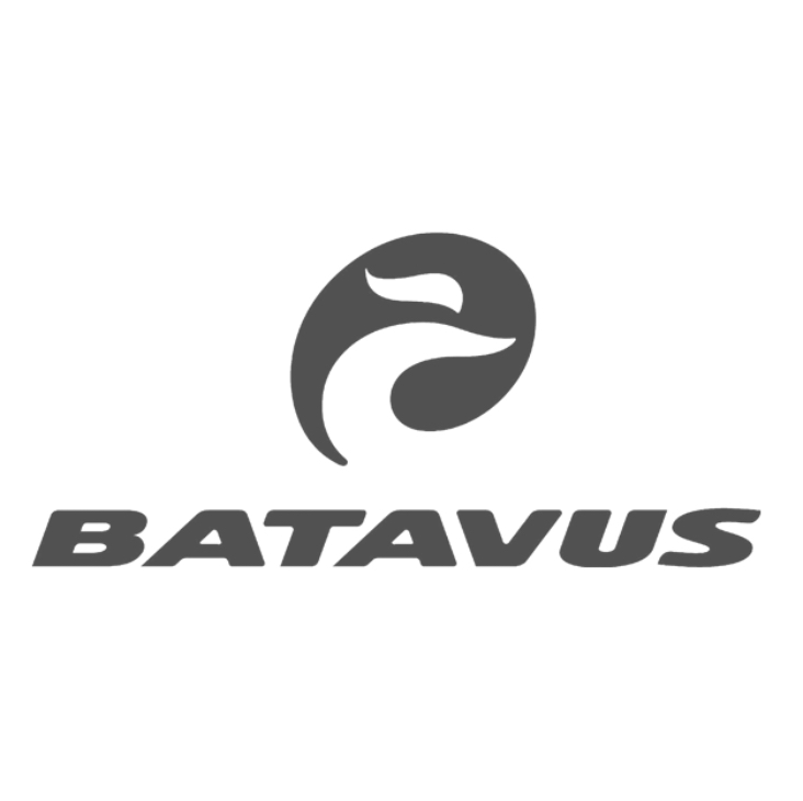 Logo Batavus