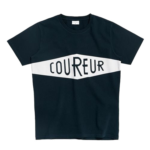 Coureur T-shirt kopen Antwerpen