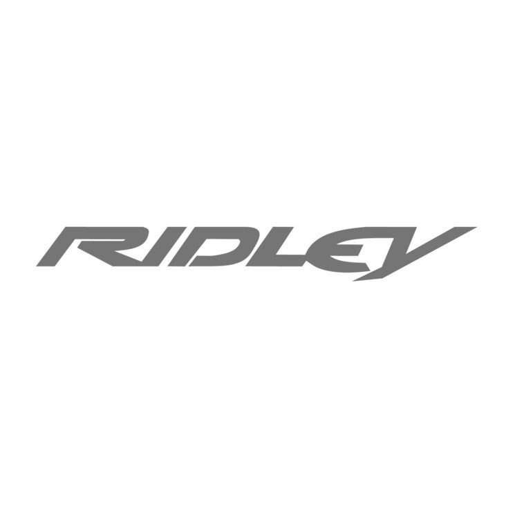 Logo Ridley