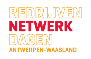 Bedrijvennetwerkdagen Antwerpen
