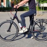 E-bike kopen Antwerpen
