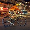 Riese & Müller e-bike kopen Antwerpen