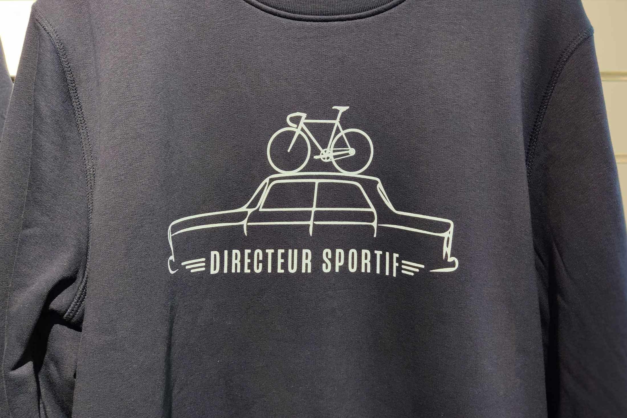 Çois Cycling kleding kopen Antwerpen