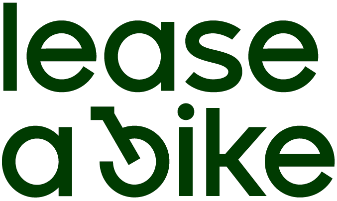 Lease A Bike fietslease