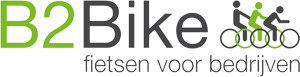 B2Bike fietsleasing België Antwerpen