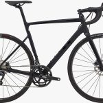 Cannondale CAAD13 R7000