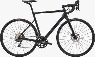 Cannondale CAAD13 R7000