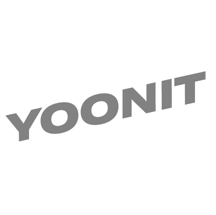 Yoonit
