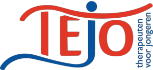 Tejo jongerenhuizen logo