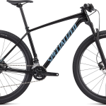 Specialized Chisel Comp mountainbike