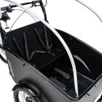 Winther Cargoo bakfiets