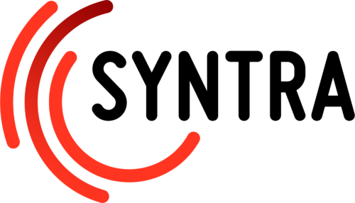 Logo Syntra