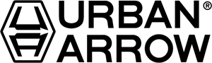 Logo Urban Arrow