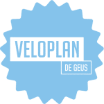 Veloplan bedrijfsfietsen